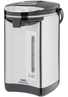 Chefstore.nl Essentials Heetwaterdispenser 3,6 Liter - HE153