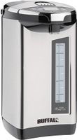 Buffalo Heetwaterdispenser 4,7L - Buffalo HE154