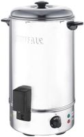 Buffalo Handsfree Heetwaterdispenser, Buffalo HF151