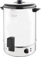 Buffalo Handsfree Heetwaterdispenser, Buffalo HF152