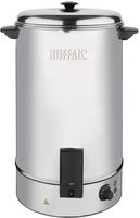 Buffalo Handsfree Heetwaterdispenser, Buffalo HF153