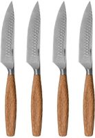 Boska Steakmessen Oslo+ (doos 4) - HN792