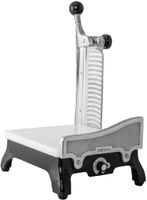 Boska Unika+ Kaassnijder - Zwart - HN795