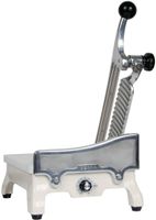 Boska Unika+ Kaassnijder - Crème - HN796