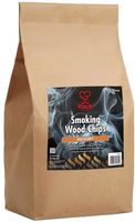 Big K Hickory Rookhoutchips 8ltr - HP289