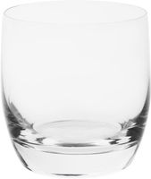 Olympia Verona Double Rocks Kristallen Tumbler 395ml (6 Stuks) - HP930