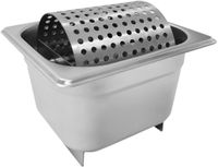 Vogue Botterroller - HP985