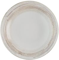 Churchill Super Vitrified Churchill Elements Dune Evolve Coupe Kom 24.8 cm Pak van 12 - HR320