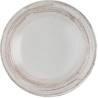 Churchill Super Vitrified Churchill Elements Dune Coupe Kom 18.4 cm Pak van 12 - HR321