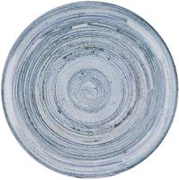 Churchill Super Vitrified Churchill Elements Coast Evolve Coupe Bord 26 cm Pak van 12 - HR333