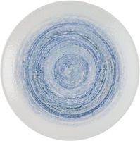 Churchill Super Vitrified Churchill Elements Coast Evolve Coupe Bord 16.5 cm Pak van 12 - HR335