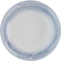 Churchill Super Vitrified Churchill Elements Coast Evolve Coupe Kom 24.8 cm Pak van 12 - HR336