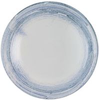 Churchill Super Vitrified Churchill Elements Coast Coupe Kom 18.4 cm Pak van 12 - HR337