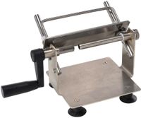 Louis Tellier Japanse Groentesnijder Zonder Hefboom - HS502