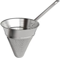 Tellier Gobel Fijne Zeef Chinois 200mm - HS515