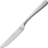 Amefa Austin Vintage Stonewash Tafelmes (doos 12) - HS560