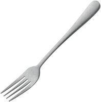 Amefa Austin Vintage Stonewash Tafelvork (doos 12) - HS561