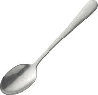 Amefa Austin Vintage Stonewash Tafellepel (doos 12) - HS562