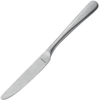 Amefa Austin Vintage Stonewash Dessertmes (doos 12) - HS563