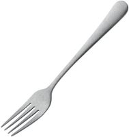 Amefa Austin Vintage Stonewash Dessertvork (doos 12) - HS564