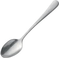 Amefa Austin Vintage Stonewash Dessertlepel (doos 12) - HS565