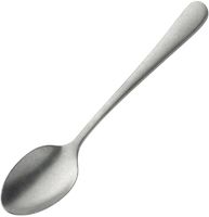 Amefa Austin Vintage Stonewash Medium Theelepel / Koffielepel (doos 12) - HS566