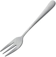 Amefa Austin Vintage Stonewash Taartvork / Gebakvork (doos 12) - HS568