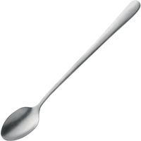 Amefa Austin Vintage Stonewash Iced Theelepel / Sorbetlepel (doos 12) - HS569