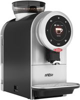 Bravilor Bonamat Bravilor Sprso Espressomachines - HS895