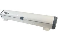 Vogue Wrap 450 Foliedispenser - HT498