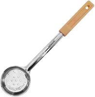 Vogue Ivoor Geperforeerde Spoodle 88ml - HT771