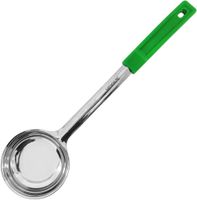 Vogue Groen Gesloten Spoodle 118ml - HT772