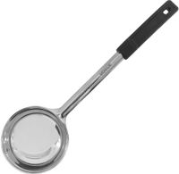 Vogue Zwarte Solide Spoodle 177ml - HT774