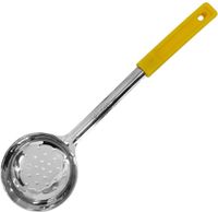 Vogue Gele Geperforeerde Spoodle 148ml - HT778