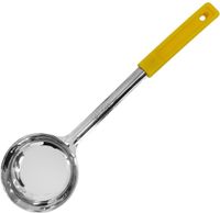 Vogue Gele Solide Spoodle 148ml - HT779