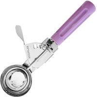 Hygiplas IJslepel Paars 50ml - HT782