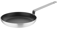 Vogue Platinum Plus Geanodiseerd Aluminium Anti-Aanbak Teflon Crêpepan 30cm - HT960