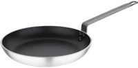 Vogue Aluminium Anti-Aanbak Teflon Platinum Plus Koekenpan 28cm - HT980