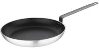 Vogue Aluminium Antiaanbaklaag Teflon Koekenpan 30cm - HT981