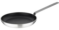 Vogue Aluminium Antiaanbak Teflon Platinum Plus Koekenpan 36cm - HT983