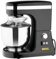 Buffalo Planetaire Mixer 5ltr - HT993