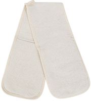 Vogue Dubbele Ovenwant - HT999