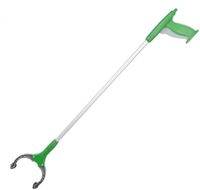 Jantex Vuilgrijper - HU053