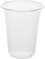 HU059 Fiesta recyclebare rPET bekers 340 ml (400 stuks)