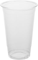 HU060 Fiesta recyclebare rPET bekers 340 ml (400 stuks)