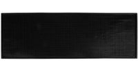 Olympia Bar Mat 200x610mm - HU093