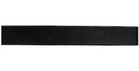 Olympia Bar Mat 100x700mm - HU094