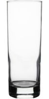 Olympia Lange Hi Ball Tumblers 320ml (pakket van 6) - HU391