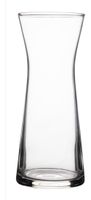 Olympia Conische Karaf 290ml (set van 6) - HU392