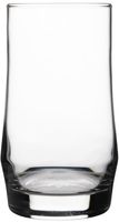 Olympia Houston Hi Ball Tumblers 410ml/13,86oz (Set van 6) - HU396